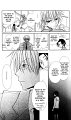 Kwms 01_19